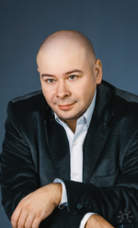 Связь болезней тела и событий жизни - Русборн (201_0.png